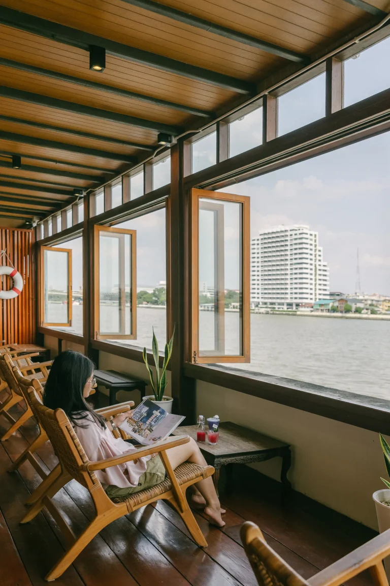 (Neighborandfriend) Baan Manee Bangkok-37_4_11zon_12_11zon